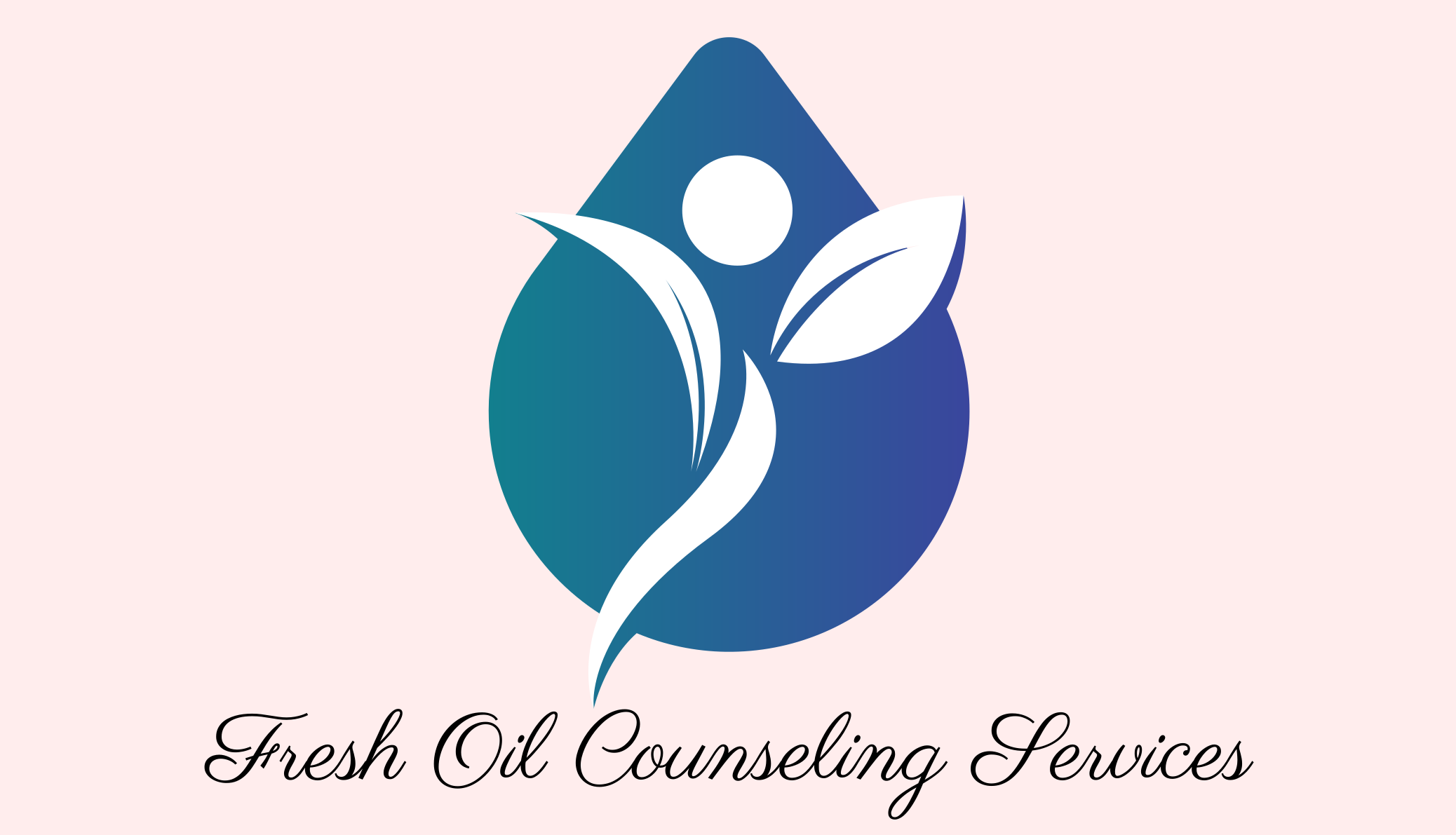 Fresh Oil Counseling Services